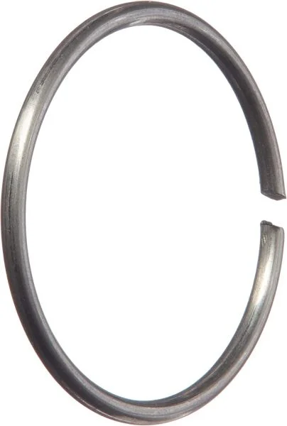 hnkparts2-562490