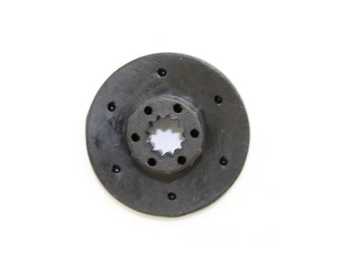 hnkparts2-562502