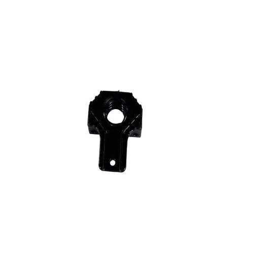 hnkparts2-562528