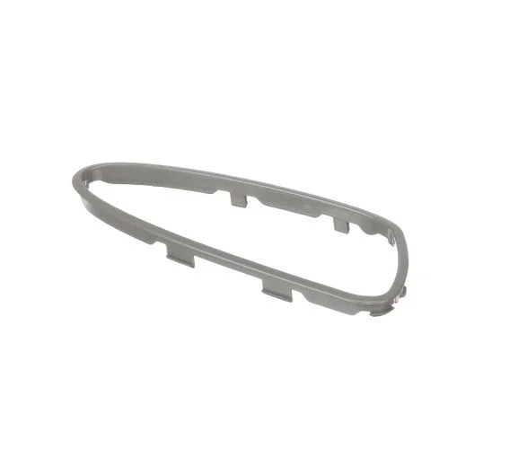 hnkparts2-562556