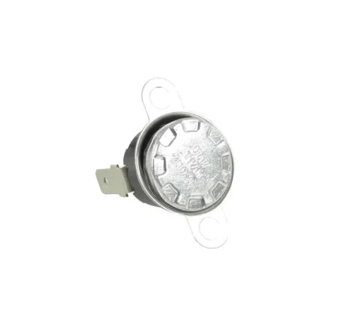 hnkparts2-562559