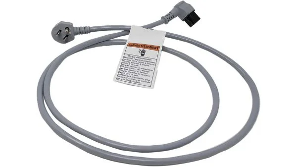 hnkparts2-562582