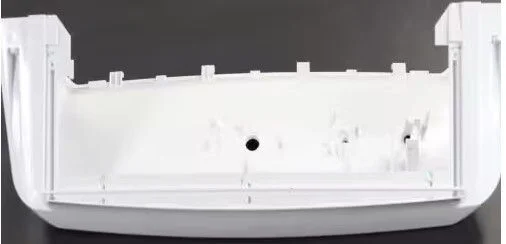 hnkparts2-562587
