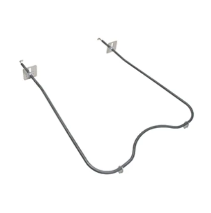 hnkparts2-562644