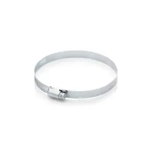 hnkparts2-562662