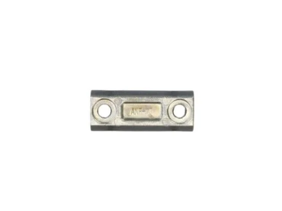 hnkparts2-562672
