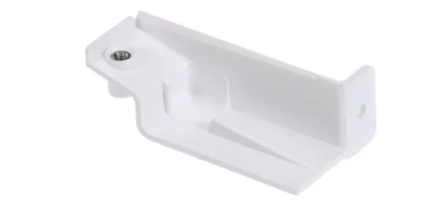 hnkparts2-562680