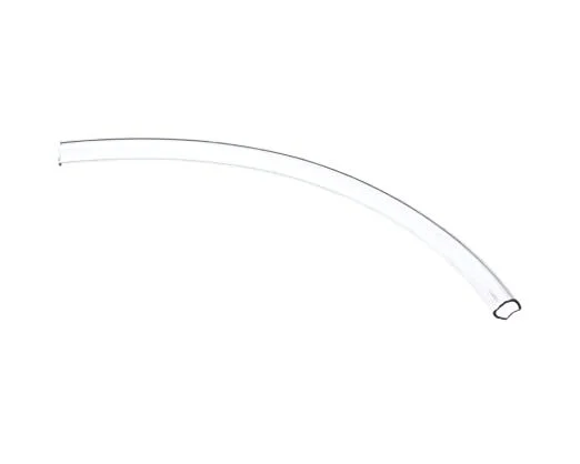 hnkparts2-562764