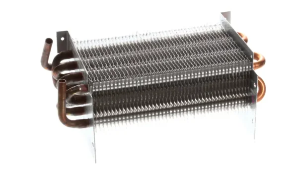 hnkparts2-562784