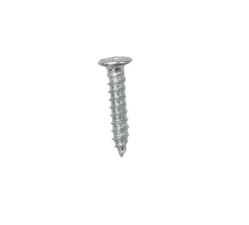hnkparts2-562813