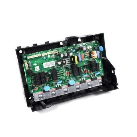 hnkparts2-562879