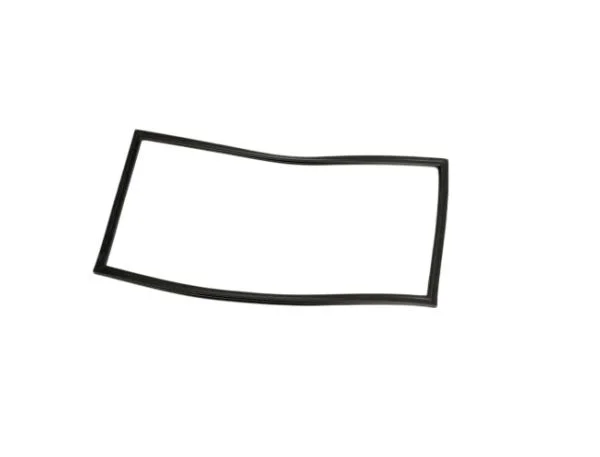 hnkparts2-562885