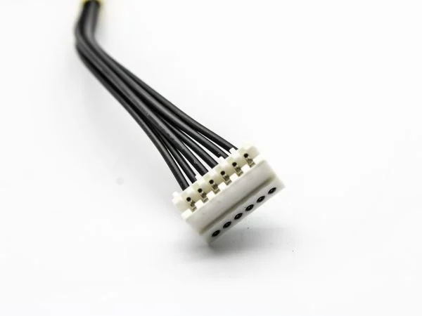 hnkparts2-562920
