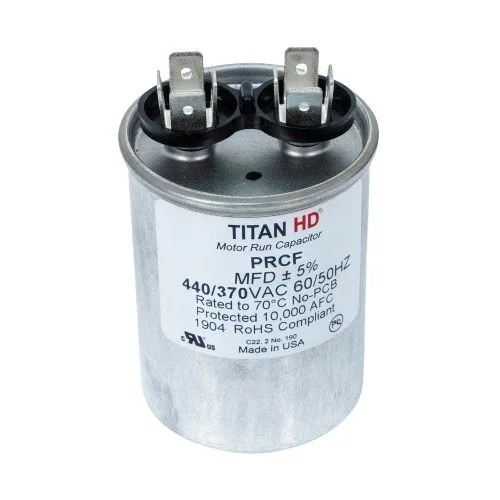 hnkparts2-563006
