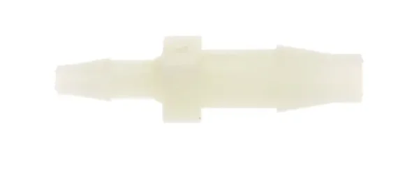 hnkparts2-563047