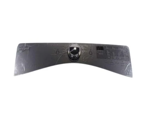 hnkparts2-563061