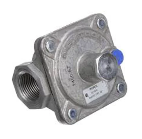 hnkparts2-563067