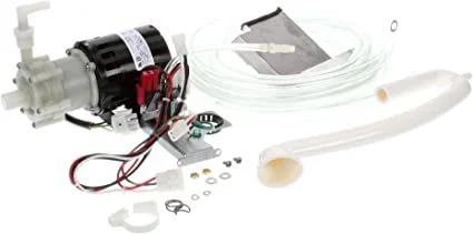 hnkparts2-563084