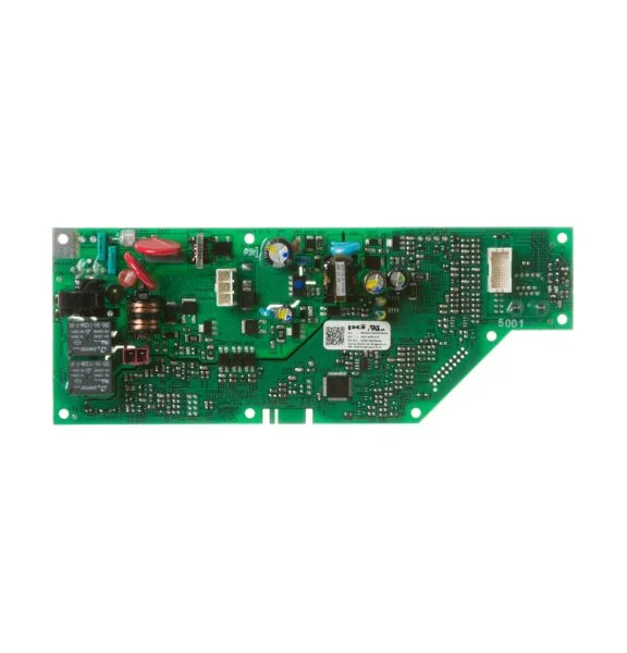 hnkparts2-563085