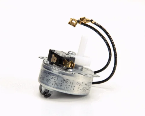 hnkparts2-563087