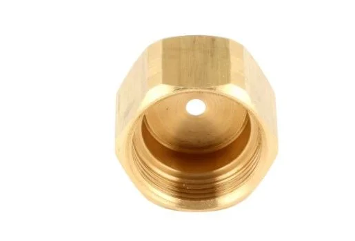 hnkparts2-563090