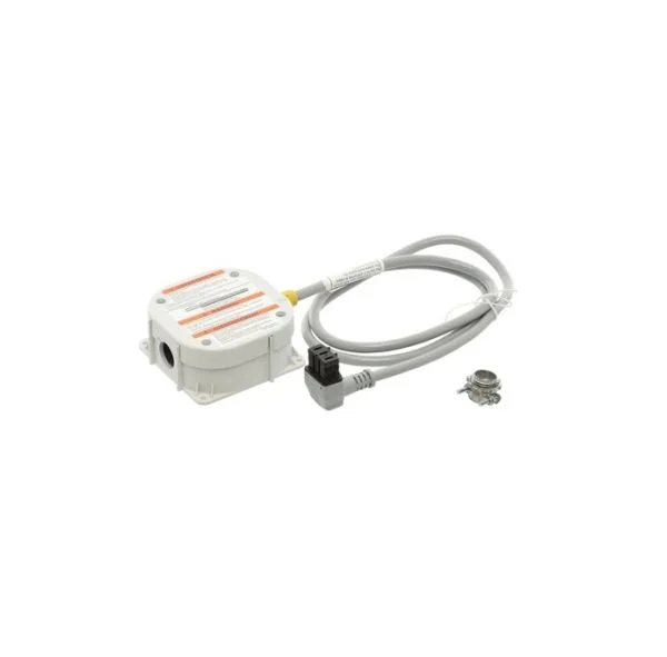 hnkparts2-563114