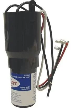 hnkparts2-563136