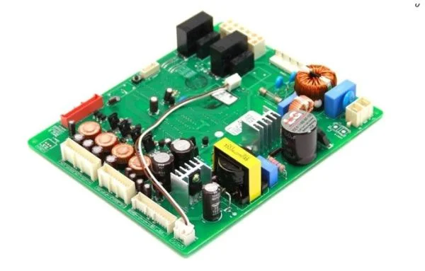 hnkparts2-563141