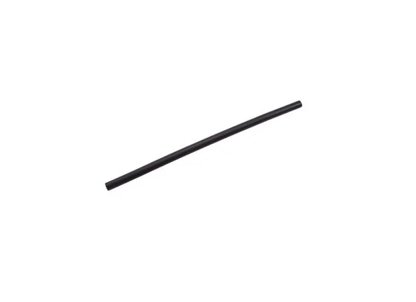 hnkparts2-563144