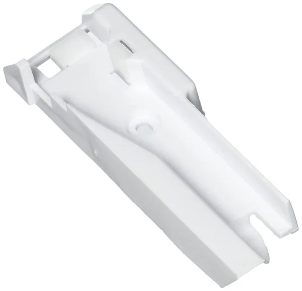 hnkparts2-563156