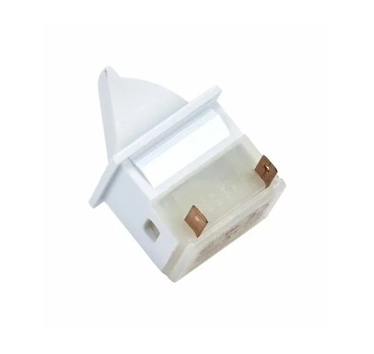 hnkparts2-563163