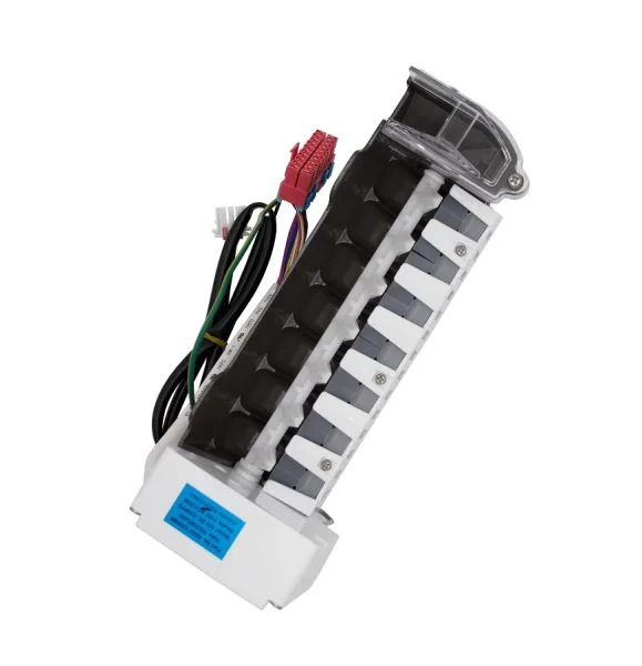 hnkparts2-563224