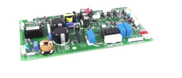 hnkparts2-563226