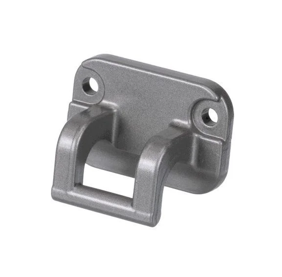 hnkparts2-563255