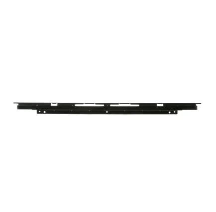 hnkparts2-563256