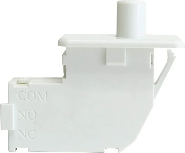 hnkparts2-563272