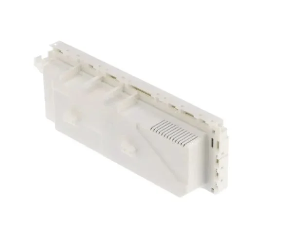 hnkparts2-563307