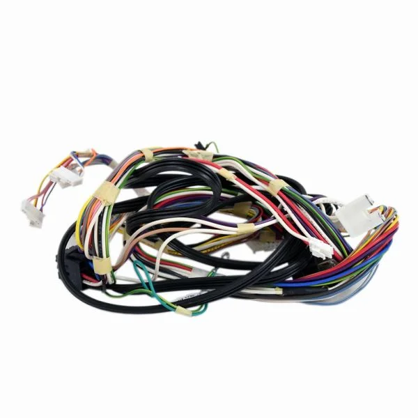 hnkparts2-563321