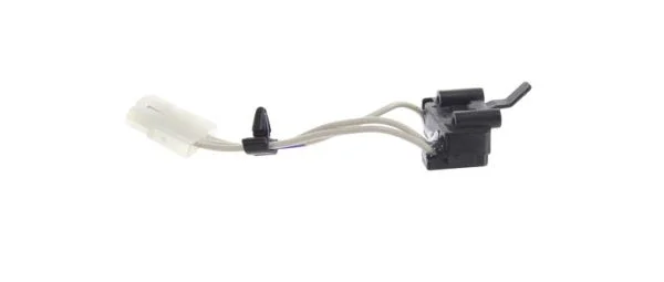 hnkparts2-563328