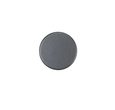 hnkparts2-563399
