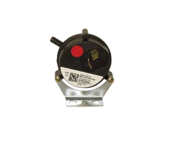 hnkparts2-563411