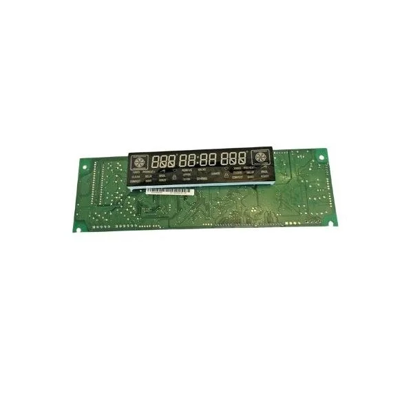 hnkparts2-563422