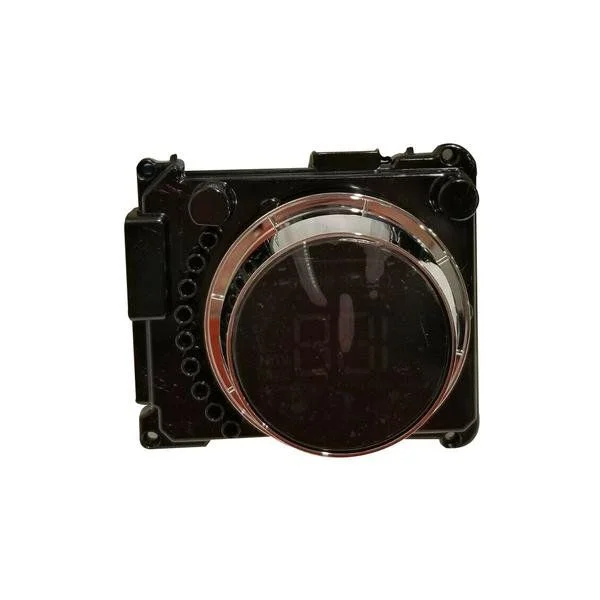 hnkparts2-563429