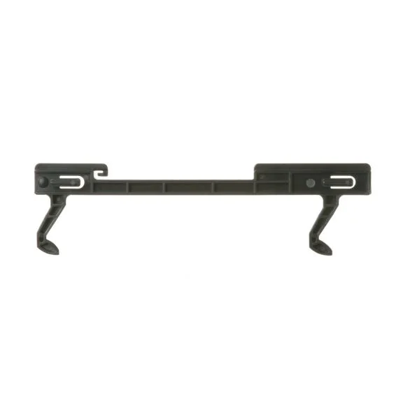 hnkparts2-563444