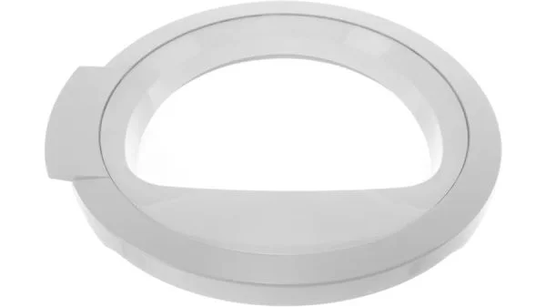 hnkparts2-563463