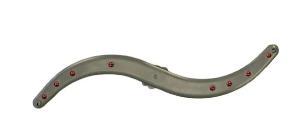 hnkparts2-563508