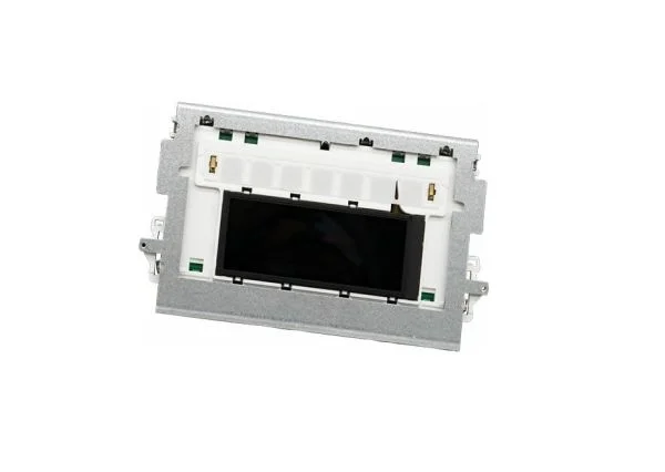 hnkparts2-563512