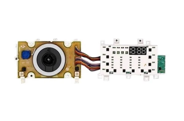 hnkparts2-563520