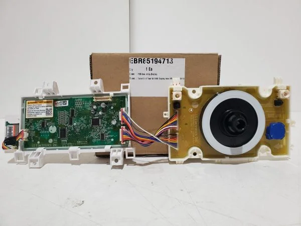 hnkparts2-563530