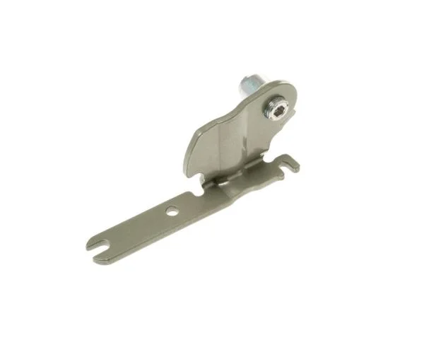 hnkparts2-563536